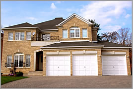 Garage Door Repair Memphis Tennessee