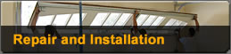 Garage Door Repair Memphis